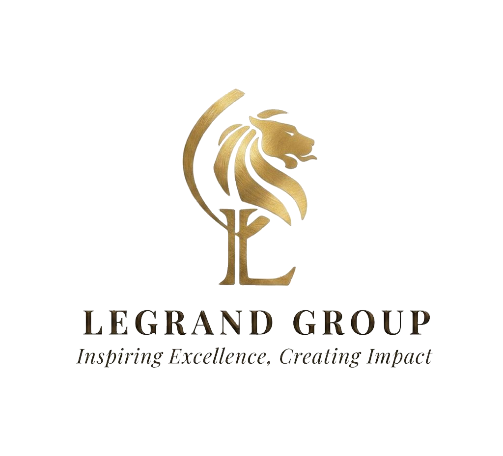 LegrandGroup